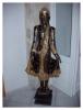 gal/Ma Statuaire/_thb_32.jpg